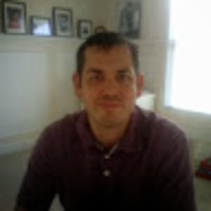 Meet your Posher, Simon